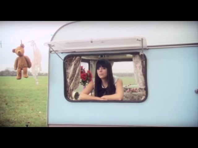 Lily Allen - Fear, The