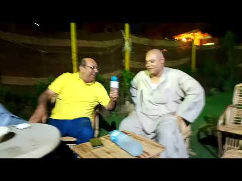 اضحك ورحرح مع سمعه وبحبح الجمهور عايز يعرف المعلم بحبح عمل أول مليون ازاااي 