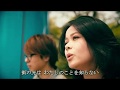 ピースが応援する福岡の2人組「PARK」が又吉直樹作詞の曲を発表!