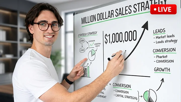 how to work less (and earn more)