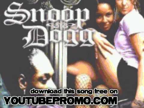 YouTubeでsnoop dogg - Kickin' It Rough - Without Hoes Life Would Be Fを視聴