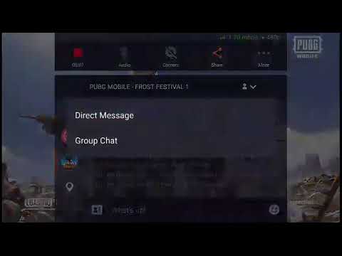 pubg mobile arena,classics 12 ლაიქი მოხოდეთ ჩვენთან იქნება spoki nika