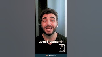 How to Describe Your Team to Accelerator Programs  |  Sterling Road