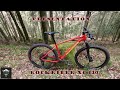 Rockrider xc120  prsentation du nouveau vtt