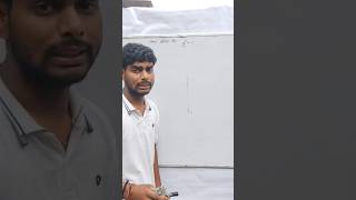 a⁰ = 0 नही क्यों | Power Zero का Concept + Proof | Board Exam Trick | #maths #shorts #education