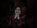 شيرين عبدالوهاب ان انت اناني مبتفكرش الا في روحك شعور Feeling اكسبلور Explore فنانين العرب شيرين عبدالوهاب ان انت اناني مبتفكرش الا في روحك شعور Feeling اكسبلور Explore فنانين العرب