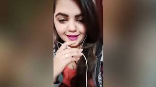 Imo Video Private 18 Bangladeshi Live Call 105115985