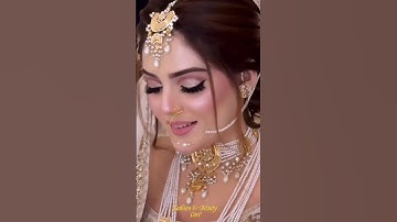 #makeup#bridal #shorts #viralshorts #trending #shortsvedio #youtubeshorts #subscribe #reels #viral