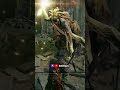 I FINALLY BEAT MY FIRST ELDEN RING BOSS | #eldenring #eldenringclips #eldenringgameplay #shorts