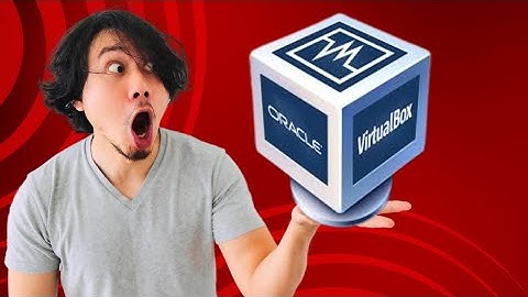 Step-by-Step Guide: How to Download VirtualBox on Windows
