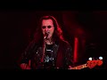 Rush  the anarchist  live clockwork angels tour remastered