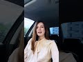 Розберемось у спадковій справі та вирішимо питання без зайвих емоцій, відповідно до закону ⚖️