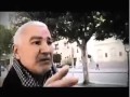 تونس الثورة - لقد هرمنا من أجل هذا اليوم