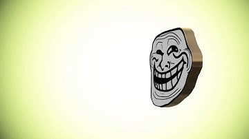 INTRO | TOP BUKAKE AICRACK & CRASHER (1)