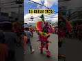 Best Of Kalibo Ati Atihan Festival 2025 Atiatihanfestival2025 Atiatihanfestival Danceform Best Of Kalibo Ati Atihan Festival 2025 Atiatihanfestival2025 Atiatihanfestival Danceform