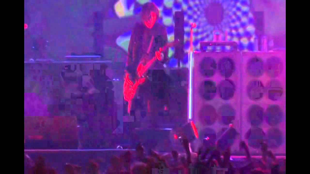 Dir En Grey Reiketsu Nariseba Lyrics L Hit Com Lyrics Dir En Grey Reiketsu Nariseba Lyrics L Hit Com Lyrics