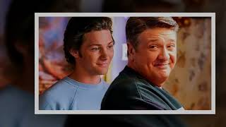 7 Seasons Of Building Up Just To Be Wasted: George Retcon's portrayal of Young Sheldon divides TBBT