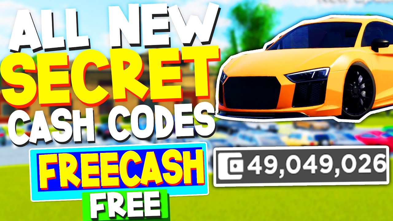 Money Codes For No Limit 2 *NEW* ALL WORKING FREE CASH CODES FOR GREENVILLE! ROBLOX GREENVILLE