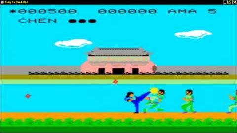 Epoch Super Cassette Vision VIDEO GAME MEMORIES COLLECTION COMPILATION http craig anderson themes we