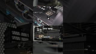 Gaming On A 37,000 Computer?