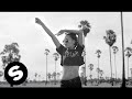 Yellow Claw - Till It Hurts Ft. Ayden (LNY TNZ Remix) [Official Music Video]