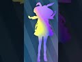 I’m WAKING UP! Warming up for the big day! Full 3D reveal: 08.23.2025 at 2 PM PST #vtuber #gaming