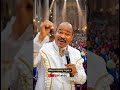 Niacheni Niende Dr Geordavie Nabii Mkuu 