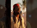 regge heavy dub, full bass #reggae #tropicalchill #chillmusic #music #deepbass #dj #dubmusic
