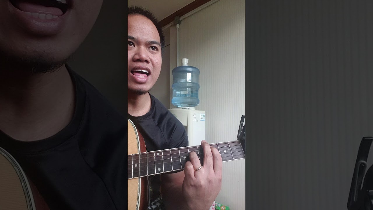 binalewala by michael dutchi libranda cover youtube binalewala by michael dutchi libranda cover youtube