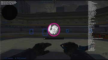 Equinox ↔ Astrogalaxy