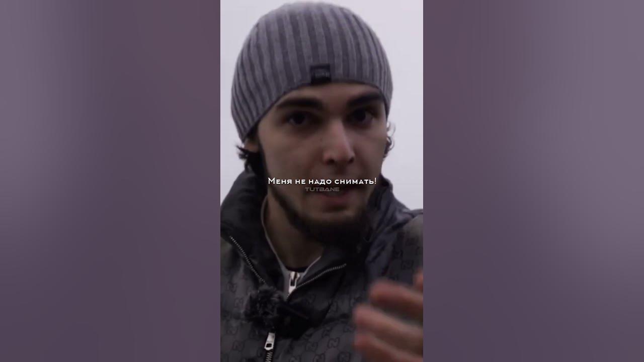 ЦЛС венгалби Ахмед