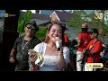 Erika Syaulina - Sonia Live Cover Edisi Tanah Kusir Jaksel