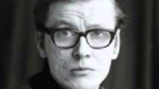 Juha Vainio - Pikku kemisti