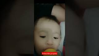 Seujung Kuku Seujung Rambut shorts