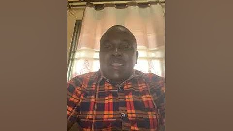 uganda client review raunix review for food delivery app | Raunix