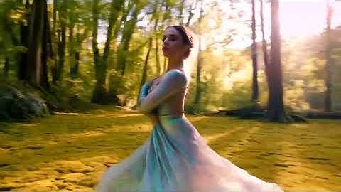 Unity Lewis Presents: Energy Tantra