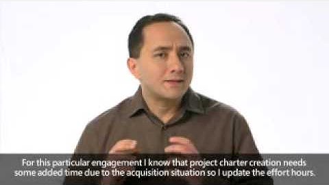 Microsoft Dynamics AX 2012: The Dynamic Budgeting Professional