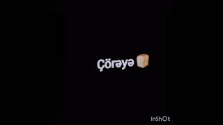 Sounds App,Yığma Videolar,Status Videoları,Qəmli Mahnılar