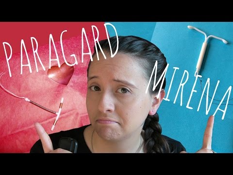 comparing-iuds:-paragard-vs.-mirena