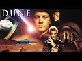 Duna dune 1984    the alternative edition  fanedit  dublado  leg ptbr ativar 180 min