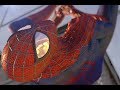 The Amazing Spider-Man 2 - All DLCs - MULTi6 - DODI Repack