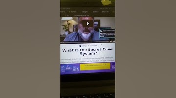 Best free PHP mailer #2022 click here to download https://bit.ly/3wxQOtq #spamming  #hacking  #kgf