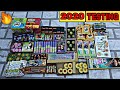 Testing Diwali Crackers | Diwali Stash Testing 2020 | Crackers Testing