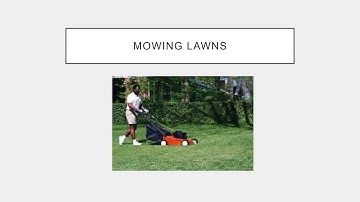 Hard Skills vs. Soft Skills