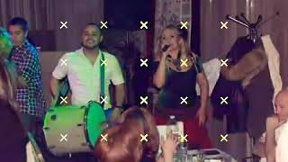 Zdravko Petrov-Nezabravimi Vecheri Ot Uchastyaздравко Петров-Незабравими Вечери От Участия