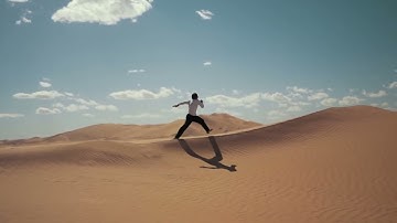 📌 YouTube Audio Library |Free Music for Your YouTube Videos| #1KCreator @Success Net Profit Apsense