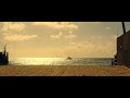 Justmicahfilms  playa del carmen  travel film