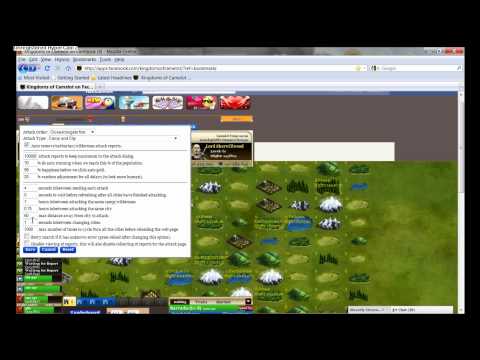 Greasemonkey Tutorial