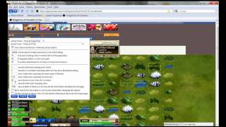 Greasemonkey Tutorial