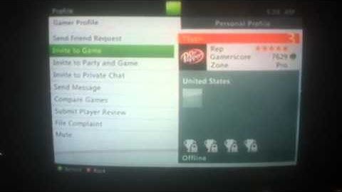 Lost connection to host